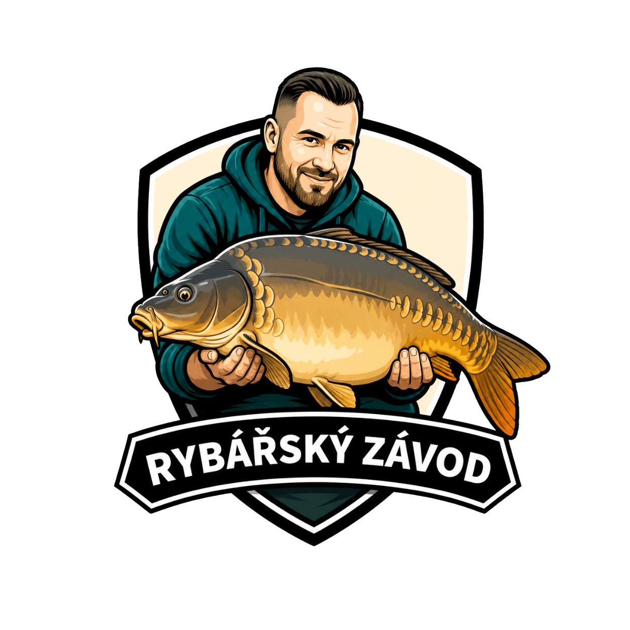 Rybářský závod